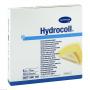 HYDROCOLL Wundverband 5x5 cm
