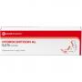 HYDROCORTISON AL 0,5% Creme