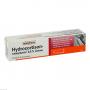 HYDROCORTISON-ratiopharm 0,5% Creme