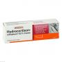 HYDROCORTISON-ratiopharm 0,5% Creme