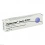 HYDROCUTAN Creme 0,25%