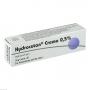 HYDROCUTAN Creme 0,5%