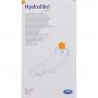 HYDROFILM Plus Transparentverband 10x20 cm