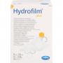 HYDROFILM Plus Transparentverband 5x7,2 cm HYDROFILM Plus Transparentverband 5x7,2 cm