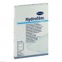 HYDROFILM Plus Transparentverband 9x15 cm