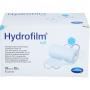 HYDROFILM roll wasserdichter Folienverb.10 cmx10 m