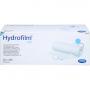 HYDROFILM roll wasserdichter Folienverb.15 cmx10 m