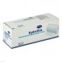 HYDROFILM roll wasserdichter Folienverb.15 cmx10 m