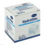 HYDROFILM roll wasserdichter Folienverb.5 cmx10 m