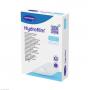 HYDROFILM transparenter Folienverband 10x15 cm