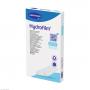 HYDROFILM transparenter Folienverband 12x25 cm
