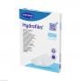 HYDROFILM transparenter Folienverband 15x20 cm