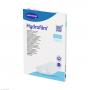 HYDROFILM transparenter Folienverband 20x30 cm
