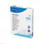 HYDROFILM transparenter Folienverband 6x7 cm