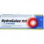 HYDROGALEN akut 5 mg/g Creme