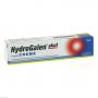 HYDROGALEN akut 5 mg/g Creme