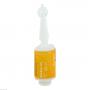 HYDROGEL Purilon Coloplast