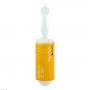 HYDROGEL Purilon Coloplast
