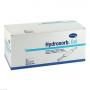 HYDROSORB Gel steril Hydrogel