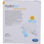 HYDROTAC Border Multisite Schaumverband 11,5 cm