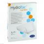 HYDROTAC comfort Schaumverband 15x20 cm steril