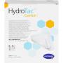 HYDROTAC comfort Schaumverband 8x8 cm steril