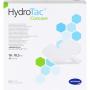 HYDROTAC concave Schaumverband 18x18,5 cm