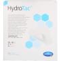 HYDROTAC Schaumverband 10x10 cm steril