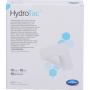HYDROTAC Schaumverband 10x10 cm steril