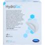 HYDROTAC Schaumverband 6 cm rund steril