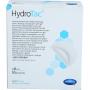 HYDROTAC Schaumverband 6 cm rund steril