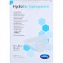 HYDROTAC transparent Hydrogelverb.5x7,5 cm