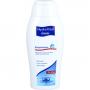 HYDROVITAL classic Bodylotion mit 3% Urea