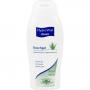 HYDROVITAL classic Duschgel Aloe Vera