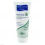HYDROVITAL classic Handcreme Aloe Vera