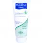 HYDROVITAL classic Hautpflegecreme