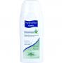 HYDROVITAL classic Körperlotion Aloe Vera