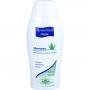 HYDROVITAL classic Shampoo Aloe Vera