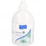 HYDROVITAL classic Waschlotion Aloe Vera