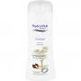 HYDROVITAL Premium Duschgel