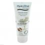 HYDROVITAL Premium Handcreme