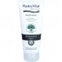 HYDROVITAL Premium Handcreme mit Shea