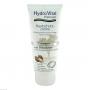 HYDROVITAL Premium Hautschutzceme