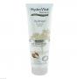 HYDROVITAL Premium Hydrogel