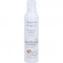 HYDROVITAL Premium Reinigungsschaum
