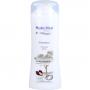 HYDROVITAL Premium Shampoo