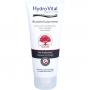 HYDROVITAL Premium Wundschutzcreme mit Shea