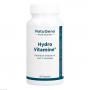 HYDROVITAMINE Kapseln