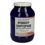HYDROXYTRYPTOPHAN 100 mg GPH Kapseln