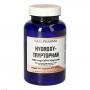 HYDROXYTRYPTOPHAN 100 mg GPH Kapseln